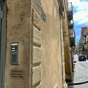  Appartamento Casa Di Giovi Italia