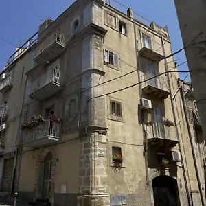  Appartamento Casa Di Giovi Italia