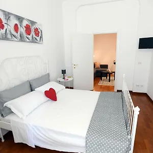  Appartamento Big House Colosseum Italia