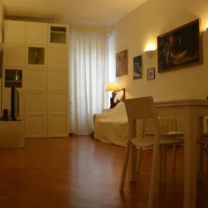  Casa vacanze Il Fortino - The Refuge Italia